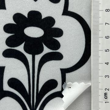 5 Ivory