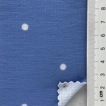 2 Pale Blue