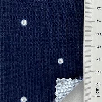 3 Navy