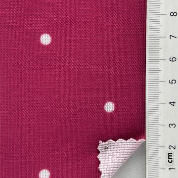 4 Magenta