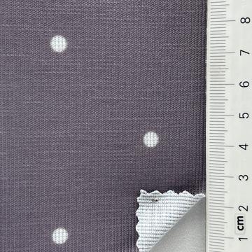 5 Lavender