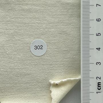 302 Ivory