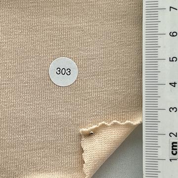303 Pale Orange