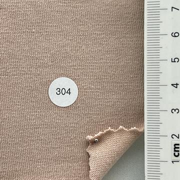 304 Beige