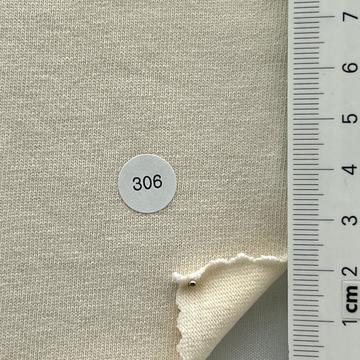306 Ivory