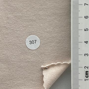 307 Pale Pink