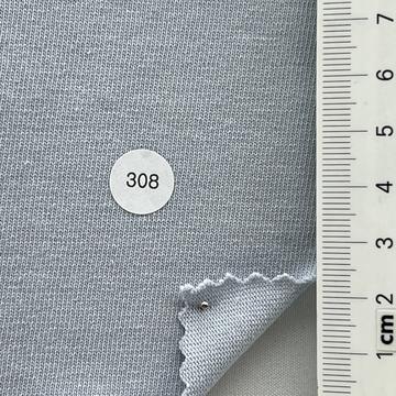 308 Pale Blue