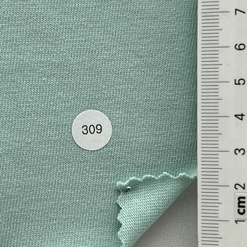 309 Pale Green
