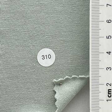 310 Pale Green