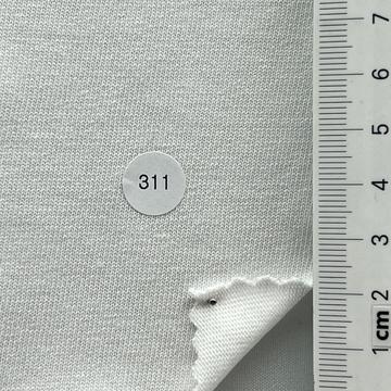 311 Ivory