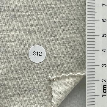 312 Ivory