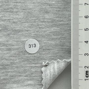 313 Gray