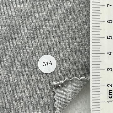 314 Gray