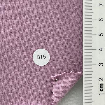 315 Lavender