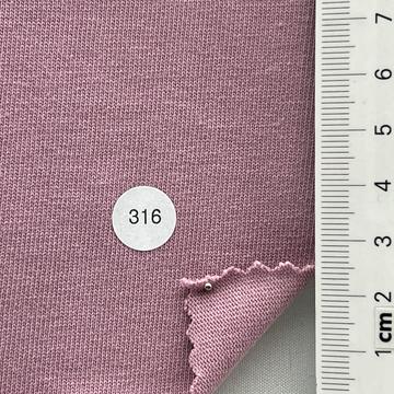 316 Dusty Pink