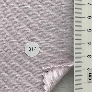 317 Lavender
