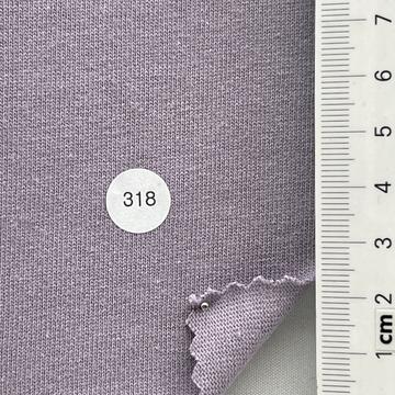 318 Lavender
