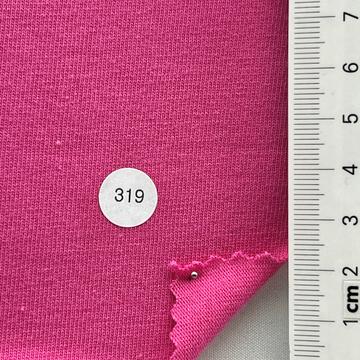 319 Magenta