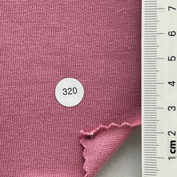 320 Pink