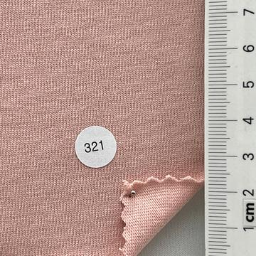 321 Pale Orange