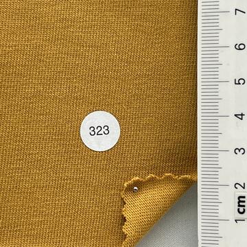 323 Yellow