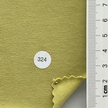 324 Pale Green