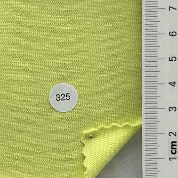 325 Pale Green