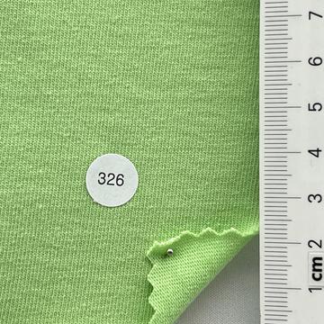 326 Pale Green