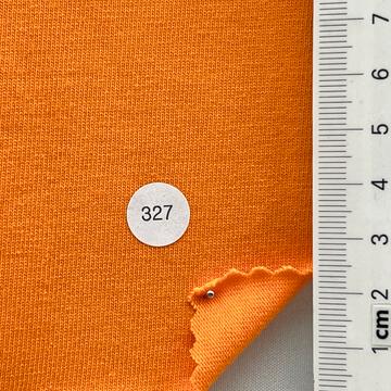 327 Orange