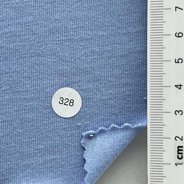 328 Pale Blue