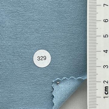 329 Pale Blue