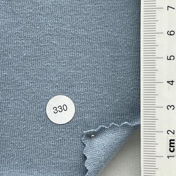 330 Pale Blue