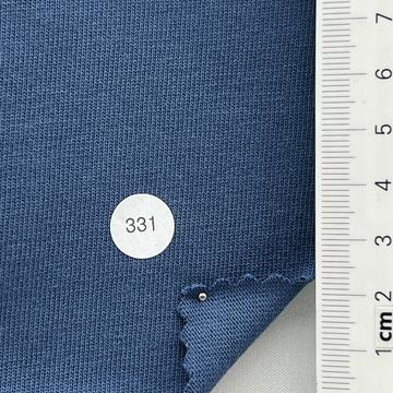 331 Blue