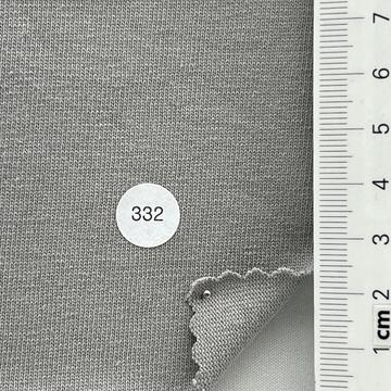 332 Gray