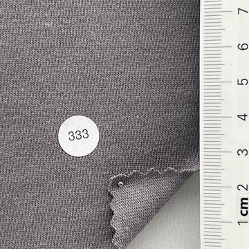 333 Purple