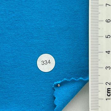 334 Cyan
