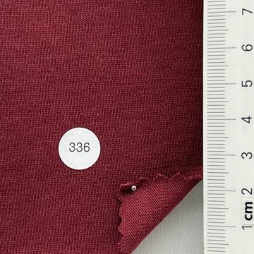 336 Red