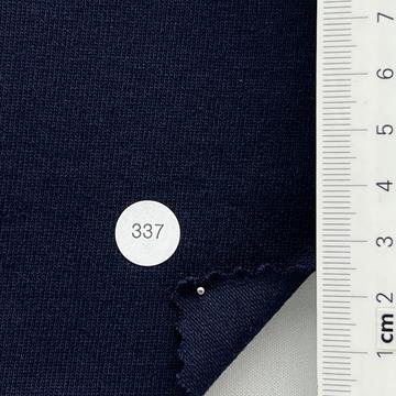 337 Navy