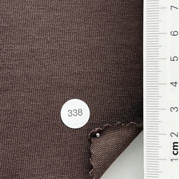 338 Brown