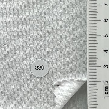 339 White