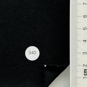 340 Black