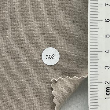 302 Beige