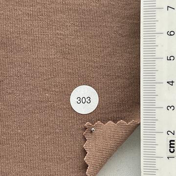 303 Brown
