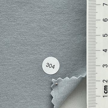304 Pale Blue