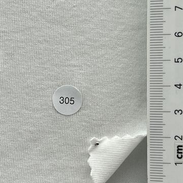 305 Ivory