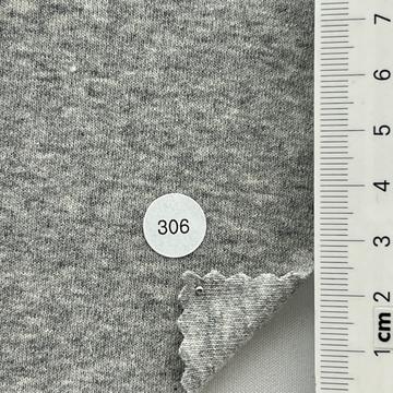 306 Gray