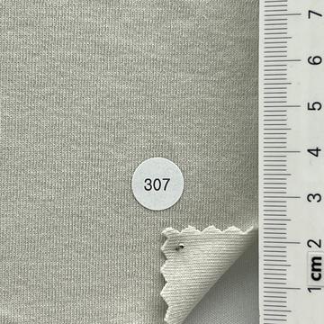 307 Pale Green