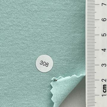 308 Pale Green