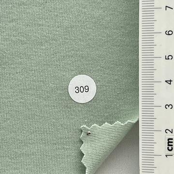 309 Pale Green