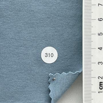 310 Blue
